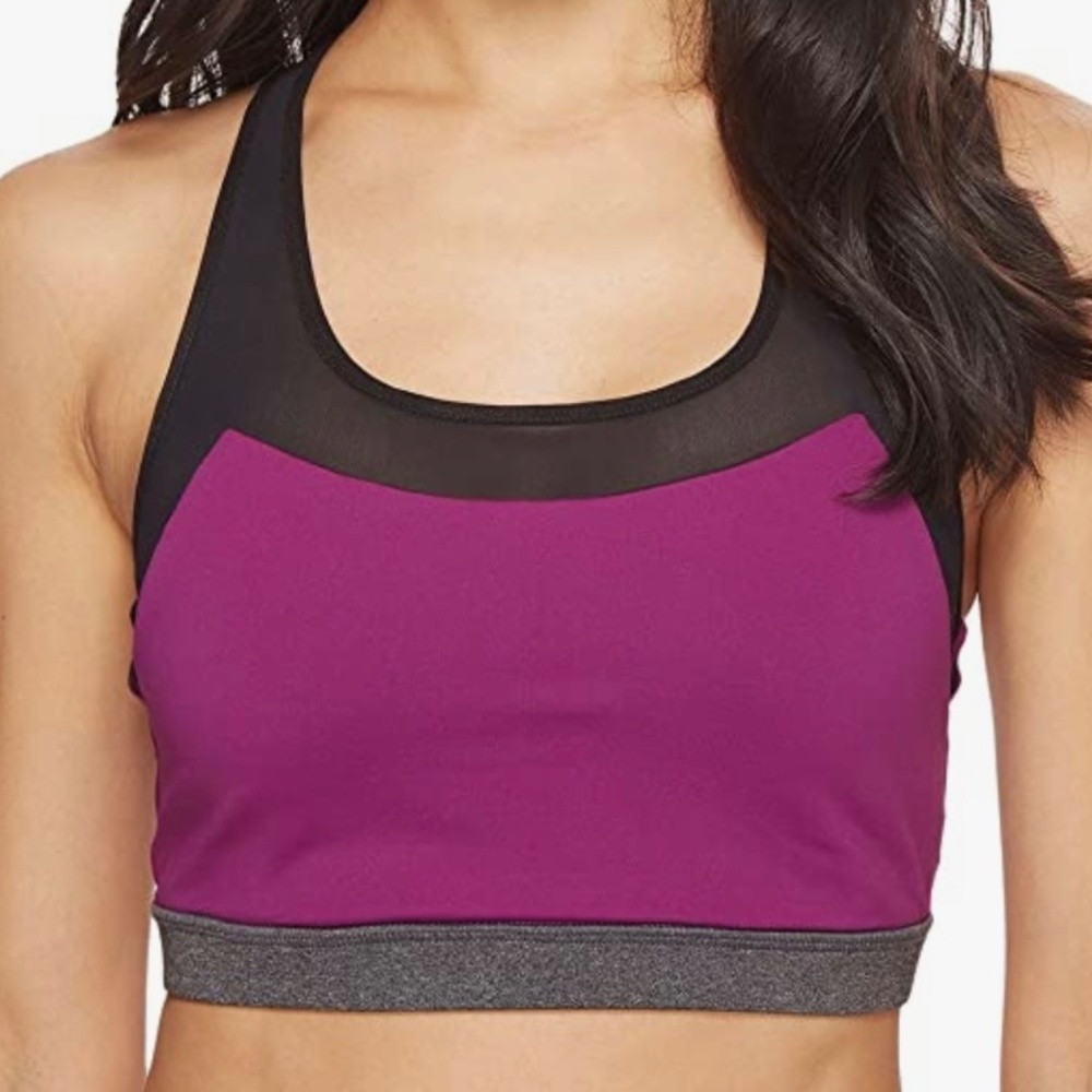 Active Bras - Picture 6 of 14